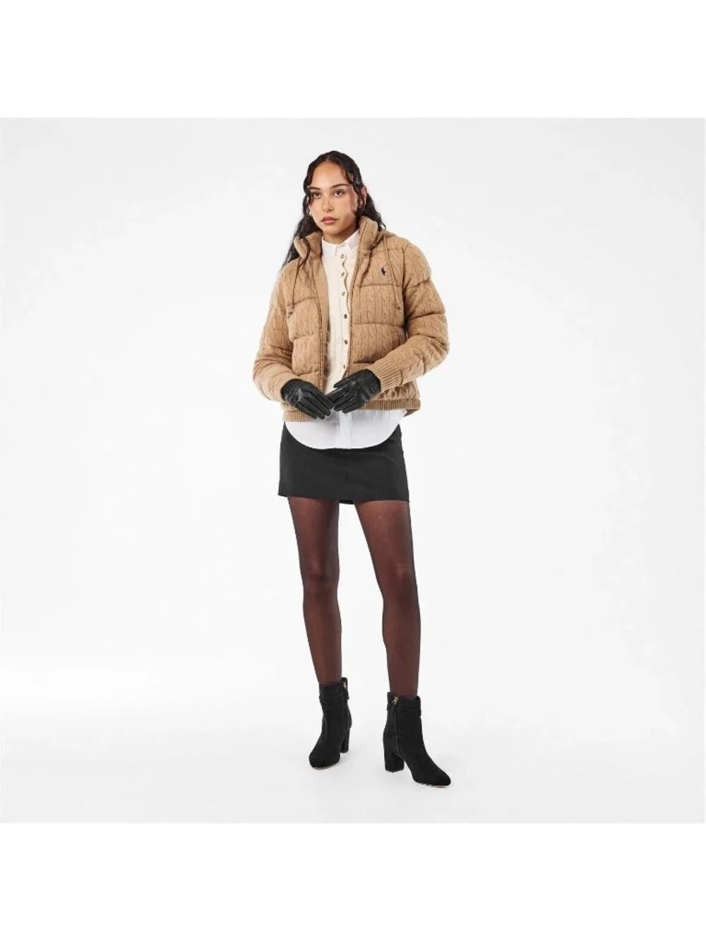 Lauren Ralph Lauren lauren ralph